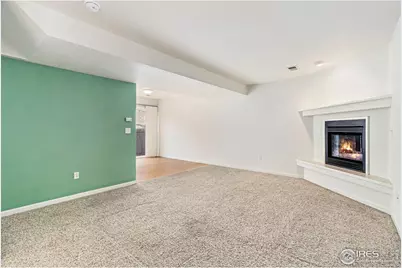 911 Tulip St #C, Longmont, CO 80501 - Photo 3