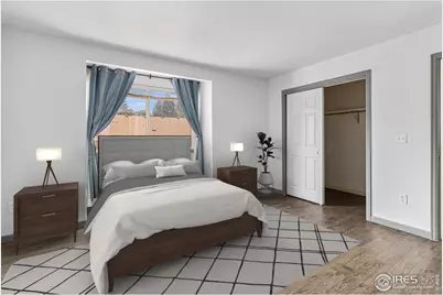 911 Tulip St #C, Longmont, CO 80501 - Photo 13