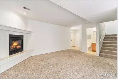 911 Tulip St #C, Longmont, CO 80501 - Photo 5