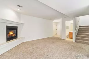 911 Tulip St, Longmont, CO 80501 - Photo 5