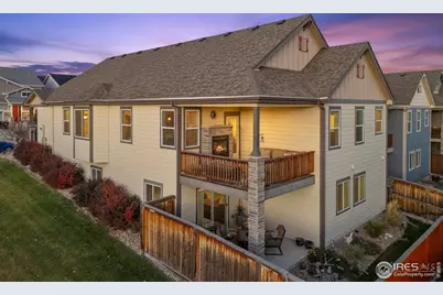 2203 Friar Tuck Ct, Fort Collins, CO 80524 - Photo 1