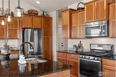 2203 Friar Tuck Ct, Fort Collins, CO 80524 - Photo 9