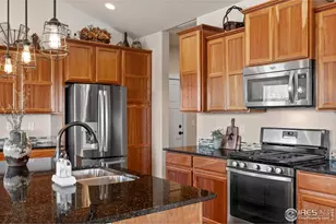 2203 Friar Tuck Ct, Fort Collins, CO 80524 - Photo 9