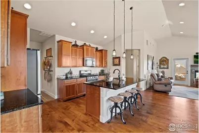 2203 Friar Tuck Ct, Fort Collins, CO 80524 - Photo 11