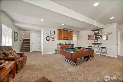 2203 Friar Tuck Ct, Fort Collins, CO 80524 - Photo 29