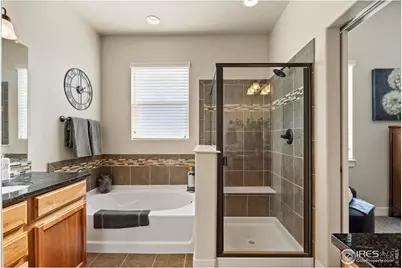 2203 Friar Tuck Ct, Fort Collins, CO 80524 - Photo 23