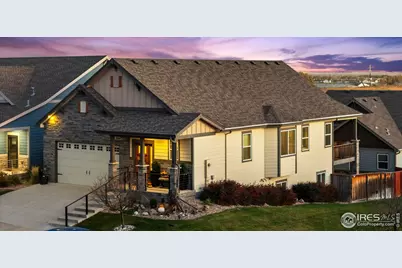 2203 Friar Tuck Ct, Fort Collins, CO 80524 - Photo 47