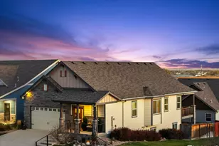 2203 Friar Tuck Ct, Fort Collins, CO 80524 - Photo 47