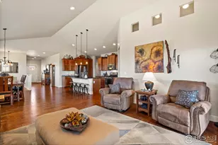 2203 Friar Tuck Ct, Fort Collins, CO 80524 - Photo 19