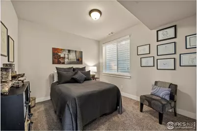 2203 Friar Tuck Ct, Fort Collins, CO 80524 - Photo 35