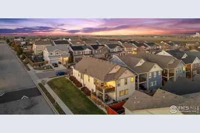 2203 Friar Tuck Ct, Fort Collins, CO 80524 - Photo 41