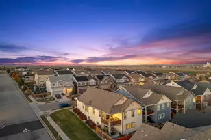 2203 Friar Tuck Ct, Fort Collins, CO 80524 - Photo 41