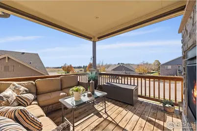 2203 Friar Tuck Ct, Fort Collins, CO 80524 - Photo 17