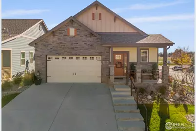 2203 Friar Tuck Ct, Fort Collins, CO 80524 - Photo 3