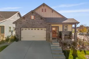 2203 Friar Tuck Ct, Fort Collins, CO 80524 - Photo 3