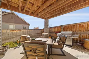 2203 Friar Tuck Ct, Fort Collins, CO 80524 - Photo 37