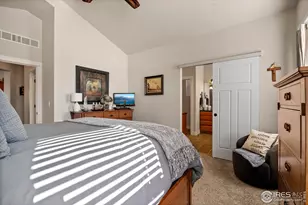 2203 Friar Tuck Ct, Fort Collins, CO 80524 - Photo 21