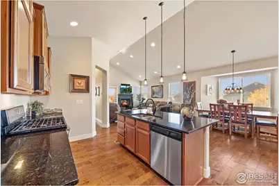 2203 Friar Tuck Ct, Fort Collins, CO 80524 - Photo 7