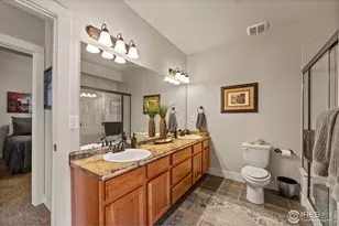 2203 Friar Tuck Ct, Fort Collins, CO 80524 - Photo 33