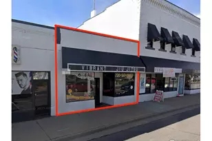 244 E Bridge St, Brighton, CO 80601 - Photo 1