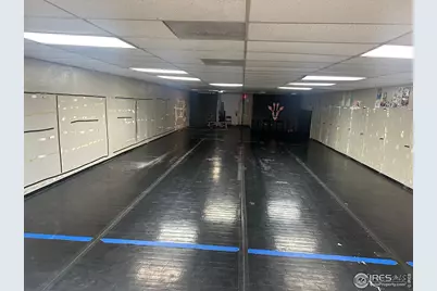 244 E Bridge St, Brighton, CO 80601 - Photo 3