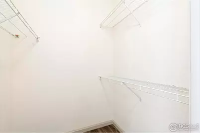 5620 Fossil Creek Pkwy #10202, Fort Collins, CO 80525 - Photo 25