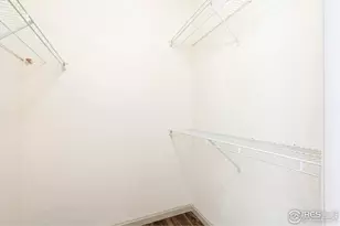 5620 Fossil Creek Pkwy, Fort Collins, CO 80525 - Photo 25