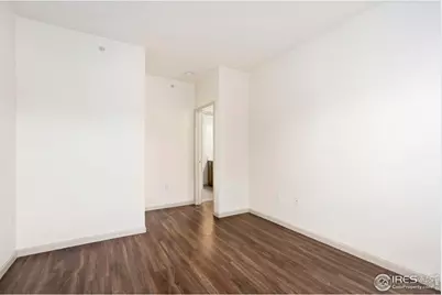 5620 Fossil Creek Pkwy #10202, Fort Collins, CO 80525 - Photo 27