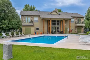 5620 Fossil Creek Pkwy, Fort Collins, CO 80525 - Photo 37