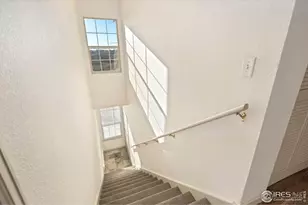 5620 Fossil Creek Pkwy, Fort Collins, CO 80525 - Photo 33