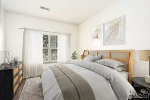 5620 Fossil Creek Pkwy, Fort Collins, CO 80525 - Photo 3