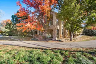 5620 Fossil Creek Pkwy, Fort Collins, CO 80525 - Photo 7