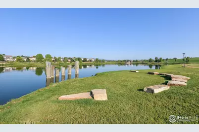 5620 Fossil Creek Pkwy #10202, Fort Collins, CO 80525 - Photo 41