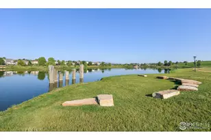 5620 Fossil Creek Pkwy, Fort Collins, CO 80525 - Photo 41