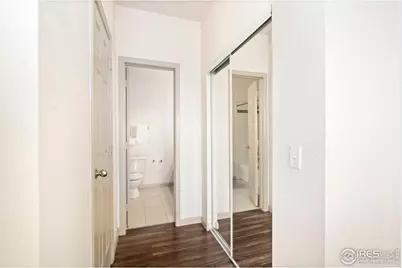5620 Fossil Creek Pkwy #10202, Fort Collins, CO 80525 - Photo 23