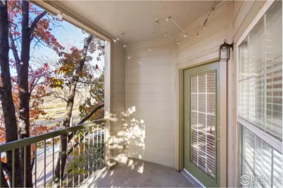 5620 Fossil Creek Pkwy #10202, Fort Collins, CO 80525 - Photo 19