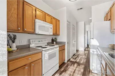 5620 Fossil Creek Pkwy #10202, Fort Collins, CO 80525 - Photo 13