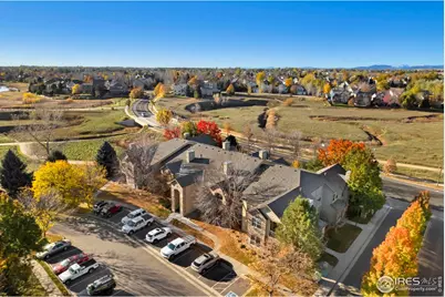 5620 Fossil Creek Pkwy #10202, Fort Collins, CO 80525 - Photo 35
