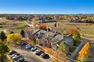 5620 Fossil Creek Pkwy, Fort Collins, CO 80525 - Photo 35