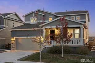 1809 Meagan Wy, Erie, CO 80516 - Photo 31