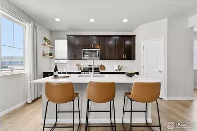 1809 Meagan Way, Erie, CO 80516 - Photo 9