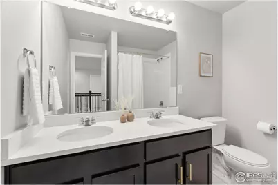 1809 Meagan Way, Erie, CO 80516 - Photo 25