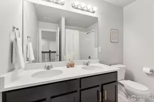 1809 Meagan Wy, Erie, CO 80516 - Photo 25