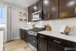 1809 Meagan Wy, Erie, CO 80516 - Photo 11