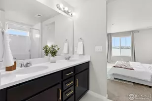 1809 Meagan Wy, Erie, CO 80516 - Photo 17