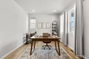 1809 Meagan Wy, Erie, CO 80516 - Photo 7