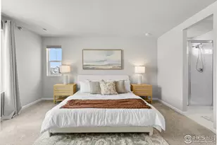 1809 Meagan Wy, Erie, CO 80516 - Photo 15