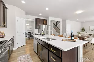 1809 Meagan Wy, Erie, CO 80516 - Photo 3