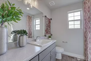 3609 Valleywood Ct, Johnstown, CO 80534 - Photo 11