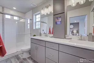 3609 Valleywood Ct, Johnstown, CO 80534 - Photo 9